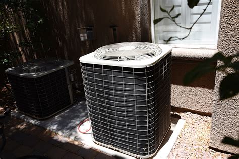 air conditioning repair lv nv|ac repair las vegas reviews.